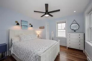 230 Webhannet Dr, Wells, ME 04090 - Photo 22