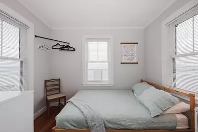 230 Webhannet Drive, Wells, ME 04090 - Photo 28