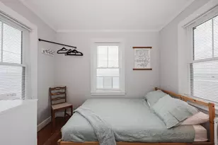 230 Webhannet Dr, Wells, ME 04090 - Photo 28