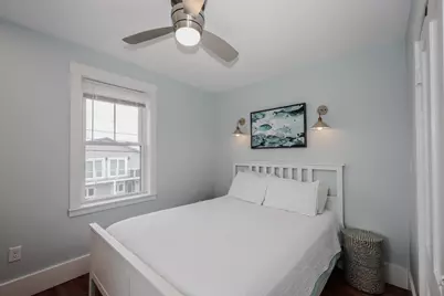 230 Webhannet Drive, Wells, ME 04090 - Photo 18