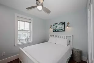 230 Webhannet Dr, Wells, ME 04090 - Photo 18