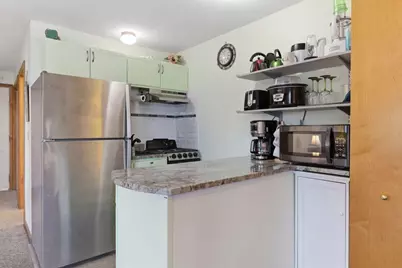 376 Mile Road #202, Wells, ME 04090 - Photo 12