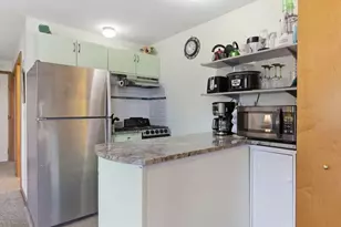 376 Mile Rd, Wells, ME 04090 - Photo 12