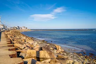 376 Mile Rd, Wells, ME 04090 - Photo 50
