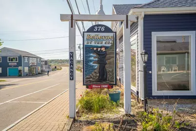 376 Mile Road #202, Wells, ME 04090 - Photo 34