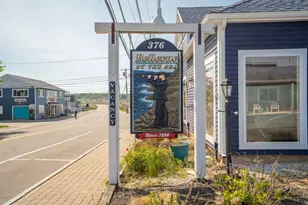 376 Mile Rd, Wells, ME 04090 - Photo 34