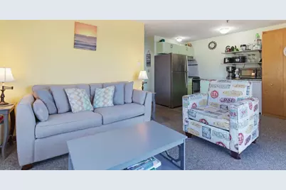 376 Mile Road #202, Wells, ME 04090 - Photo 8
