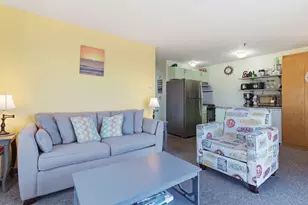 376 Mile Rd, Wells, ME 04090 - Photo 8
