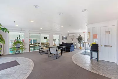 376 Mile Road #202, Wells, ME 04090 - Photo 32