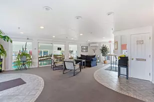 376 Mile Rd, Wells, ME 04090 - Photo 32