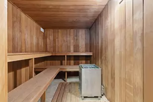 376 Mile Rd, Wells, ME 04090 - Photo 24