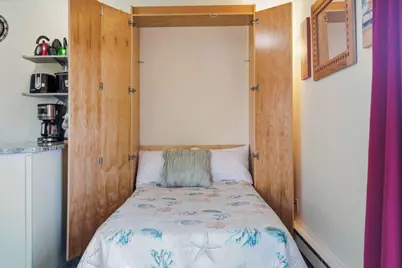 376 Mile Road #202, Wells, ME 04090 - Photo 14