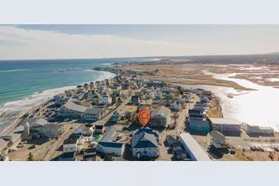 376 Mile Road #202, Wells, ME 04090 - Photo 46