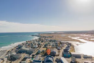 376 Mile Rd, Wells, ME 04090 - Photo 46