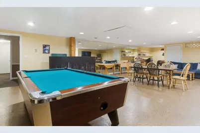 376 Mile Road #202, Wells, ME 04090 - Photo 22
