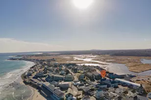 376 Mile Rd, Wells, ME 04090 - Photo 44