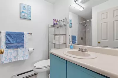 376 Mile Road #202, Wells, ME 04090 - Photo 16