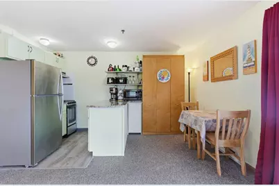 376 Mile Road #202, Wells, ME 04090 - Photo 10