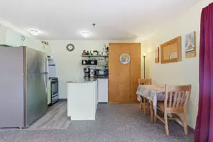376 Mile Rd, Wells, ME 04090 - Photo 10