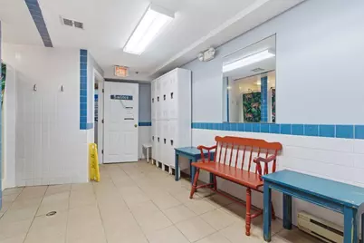 376 Mile Road #202, Wells, ME 04090 - Photo 26