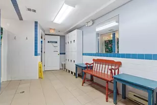 376 Mile Rd, Wells, ME 04090 - Photo 26