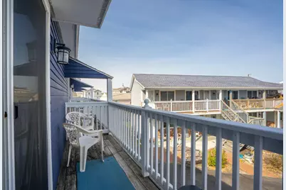 376 Mile Road #202, Wells, ME 04090 - Photo 18