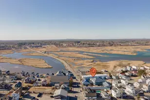 376 Mile Rd, Wells, ME 04090 - Photo 42