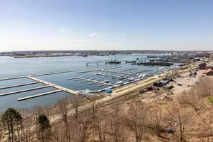 45 Eastern Promenade, Portland, ME 04101 - Photo 52