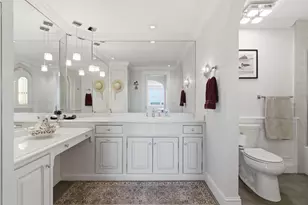45 Eastern Promenade, Portland, ME 04101 - Photo 42