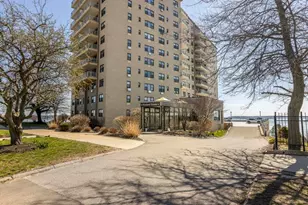45 Eastern Promenade, Portland, ME 04101 - Photo 54