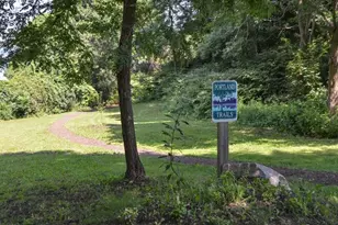 45 Eastern Promenade, Portland, ME 04101 - Photo 82