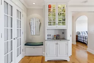 45 Eastern Promenade, Portland, ME 04101 - Photo 12