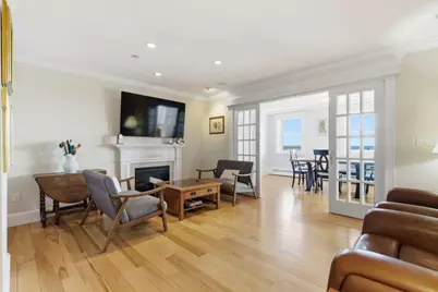 45 Eastern Promenade #6F&G, Portland, ME 04101 - Photo 28