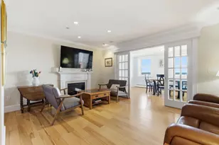 45 Eastern Promenade, Portland, ME 04101 - Photo 28