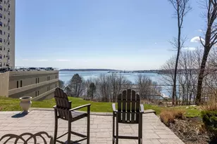 45 Eastern Promenade, Portland, ME 04101 - Photo 56