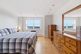 45 Eastern Promenade, Portland, ME 04101 - Photo 34