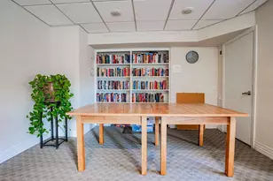 45 Eastern Promenade, Portland, ME 04101 - Photo 86