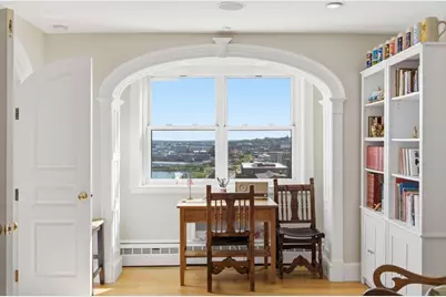 45 Eastern Promenade #6F&G, Portland, ME 04101 - Photo 24