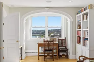 45 Eastern Promenade, Portland, ME 04101 - Photo 24