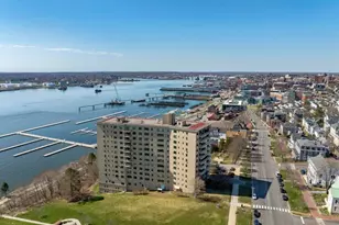 45 Eastern Promenade, Portland, ME 04101 - Photo 70