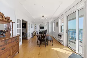 45 Eastern Promenade, Portland, ME 04101 - Photo 16