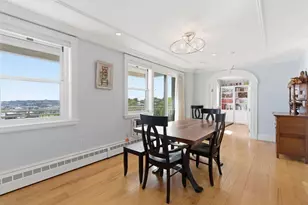 45 Eastern Promenade, Portland, ME 04101 - Photo 20