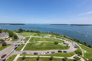 45 Eastern Promenade, Portland, ME 04101 - Photo 80