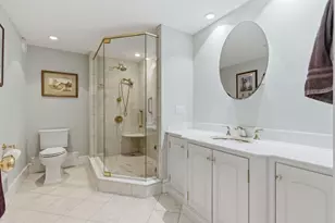 45 Eastern Promenade, Portland, ME 04101 - Photo 32