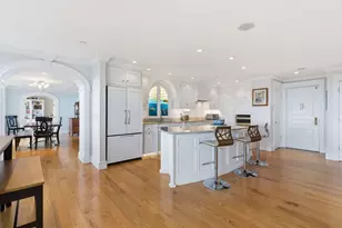 45 Eastern Promenade, Portland, ME 04101 - Photo 6
