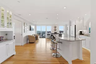 45 Eastern Promenade, Portland, ME 04101 - Photo 2