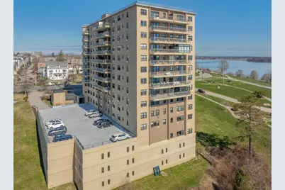 45 Eastern Promenade #6F&G, Portland, ME 04101 - Photo 62