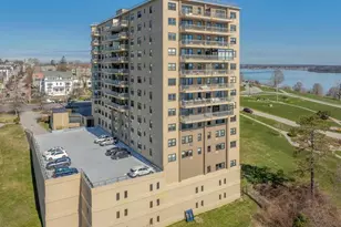 45 Eastern Promenade, Portland, ME 04101 - Photo 62