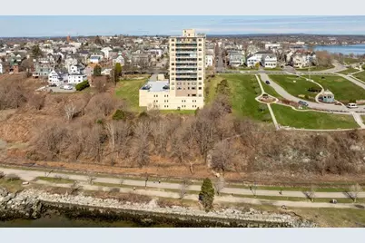 45 Eastern Promenade #6F&G, Portland, ME 04101 - Photo 66