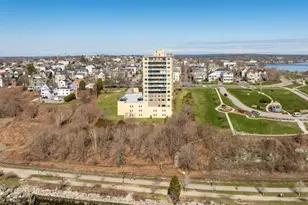 45 Eastern Promenade, Portland, ME 04101 - Photo 66